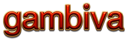 gambiva logo