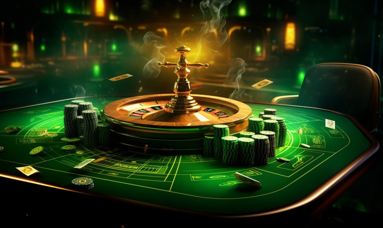 gambiva mobile gaming