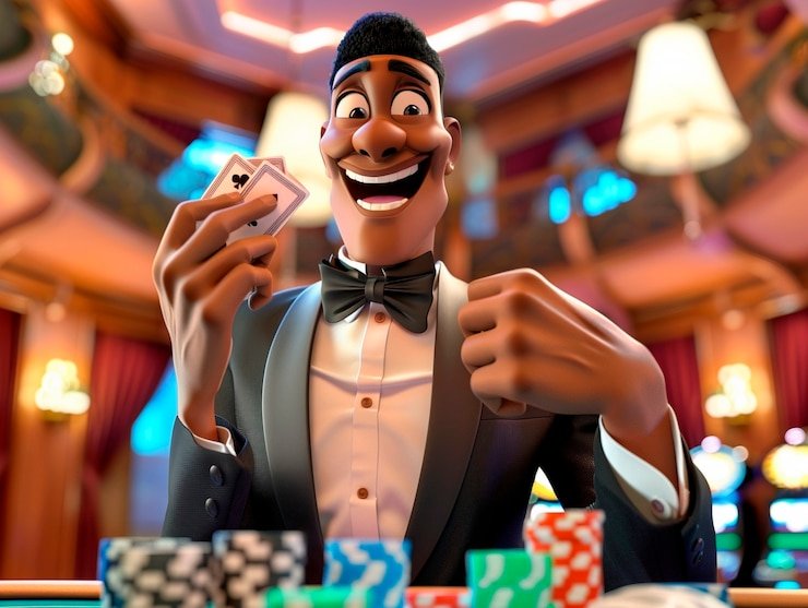 gambiva Aplikasi gambiva untuk Android dan iOS