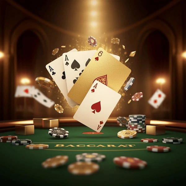 gambiva Ruang Slot Caishen Wins Kami untuk Anda