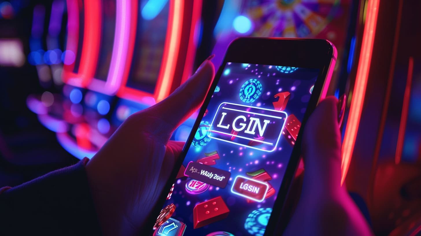 gambiva Bagaimana Kami Lindungi Data Anda di gambiva